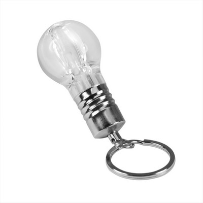 Light Bulb USB 2.0 (1GB)